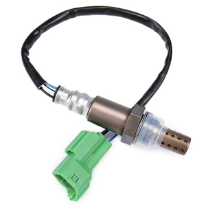 <span class=keywords><strong>1821365d10</strong></span> 1821365d32 1821365d30 1821365d31 cảm biến oxy Chất lượng cao cho Suzuki - Product Image 6