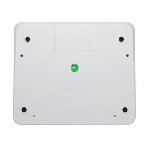<span class=keywords><strong>Calculadora</strong></span> <span class=keywords><strong>de</strong></span> Escritorio Multifuncional con Pantalla LCD Grande <span class=keywords><strong>de</strong></span> 14 Dígitos, Duradera, para Oficina y Papelería Corporativa, Venta al Por Mayor - Product Image 3
