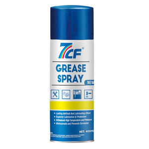 Ô tô động cơ dầu mỡ bôi trơn tự động hệ thống tự động dầu sạch hơn - Product Image 1