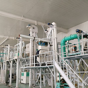 Meilleur <span class=keywords><strong>prix</strong></span> équipement <span class=keywords><strong>de</strong></span> machine <span class=keywords><strong>de</strong></span> traitement <span class=keywords><strong>de</strong></span> mouture <span class=keywords><strong>de</strong></span> <span class=keywords><strong>farine</strong></span> <span class=keywords><strong>de</strong></span> graines <span class=keywords><strong>de</strong></span> <span class=keywords><strong>quinoa</strong></span> - Product Image 2