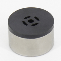 Nouveau rotor court pour pompe M Opaque, imprimante à jet d'encre de type E, pièce de rechange pour encre à solvant PP0359