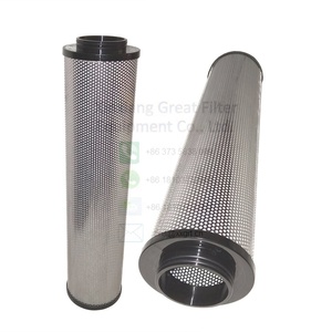 Bộ Lọc Chính Xác Máy Nén Khí DD175 DDP175 PD175 QD175 DD175 + DDP175 + PD175 + QD175 + Bộ Lọc Micron - Product Image 2