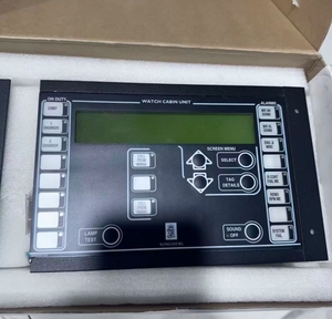 Teléfono VINGTOR VMP-530 - Product Image 3