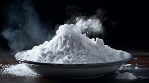 Polifosfato de amonio ignífugo soluble en agua CAS 68333-79-9 - Product Image 4