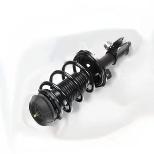 Front Shock Absorber Assembly For Suzuki SX4