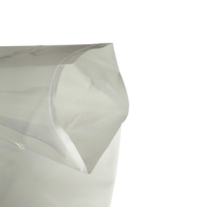 Sac de ciment de valve externe imprimé par compensation étanche à l'humidité de PE/pp pour l'usage chimique - Product Image 2