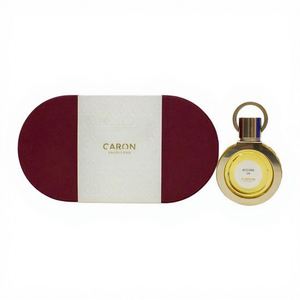 <span class=keywords><strong>Caron</strong></span> Pois De Senteur, Perfume Unisex de Alta Gama de 50 ml, con Fragancia Natural Exótica, Spray Corporal de Larga Duración, Perfume de Diseñador - Product Image 4