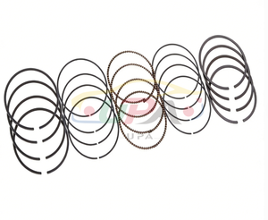 23040-23921 2304023921 <b>RING</b> SET-PISTON for hyun-dai ki-a 23040 23921 - Product Image 4