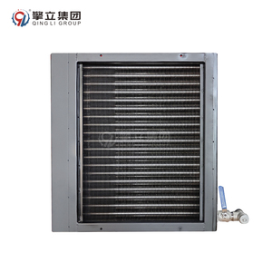 Enfriador de agua industrial grande <span class=keywords><strong>LG</strong></span> Summer Symphony Enfriador de <span class=keywords><strong>aire</strong></span> sin niebla de agua Ventilador de niebla Molde de ventilador de refrigeración de <span class=keywords><strong>aire</strong></span> con refrigerador Ac - Product Image 4