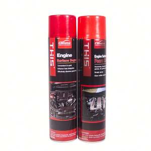 Máquina de pintura de <span class=keywords><strong>motor</strong></span> de espuma de alta resistencia para motocicleta automotriz profesional, espray de china, <span class=keywords><strong>desengrasante</strong></span> para <span class=keywords><strong>motor</strong></span> de coche - Product Image 2