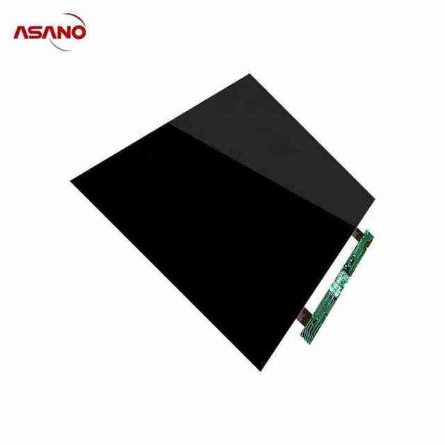 75'' Cheap Price Led Tv Open Cell Monitor Panel Display Flat Screen 32/39/43/50 Inch Module Panel for Tv