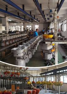 ALLMAN Equipo de elevación Polipasto de cadena Control remoto 2 toneladas grúa polipasto de cadena eléctrico - Product Image 5