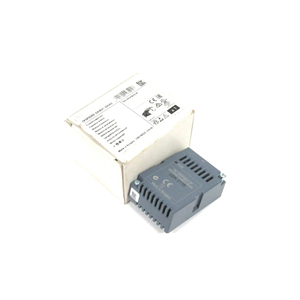 New Original 7KM9300-0AB01-0AA0 <b>Power</b> <b>Meters</b> and Digital Distribution Software Expansion Module PROFIBUS DP <b>Plug</b>-in - Product Image 6