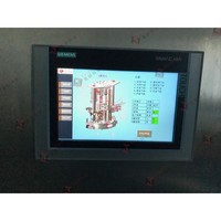Machine de remplissage automatique de sachets aseptiques pour jus, purée, pulpe, pâte, double tête, 220L à 1000L, remplisseur de sachets aseptiques