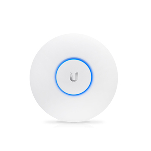 Grandstream UniFi Dual-band 802.11ac Wave <strong>Access</strong> <strong>Point</strong> - Product Image 5