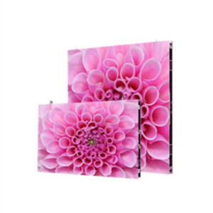 Pantalla LED para Interiores de la Serie Ultra DirectLight de Planar, Pantalla a Todo Color - Product Image 4