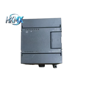 Module de signal d'entrée analogique 6ES7231-7PC22-0XA0 6ES7231-7PB22-0XA0 6ES7231-7PD22-0XA0 pour système de contrôle PLC - Product Image 1