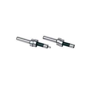 Outil de test de position de fraisage CNC d'occasion Détecteur de bord mécanique CE420 pour machine-outil de fraisage CNC Accessoire - Product Image 3
