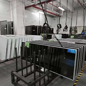 43 55 65 75 pulgadas China Publicidad Pantalla <span class=keywords><strong>Totem</strong></span> Touch <span class=keywords><strong>Digital</strong></span> <span class=keywords><strong>Marketing</strong></span> Pantallas Grandes Pantallas publicitarias para publicidad - Product Image 4