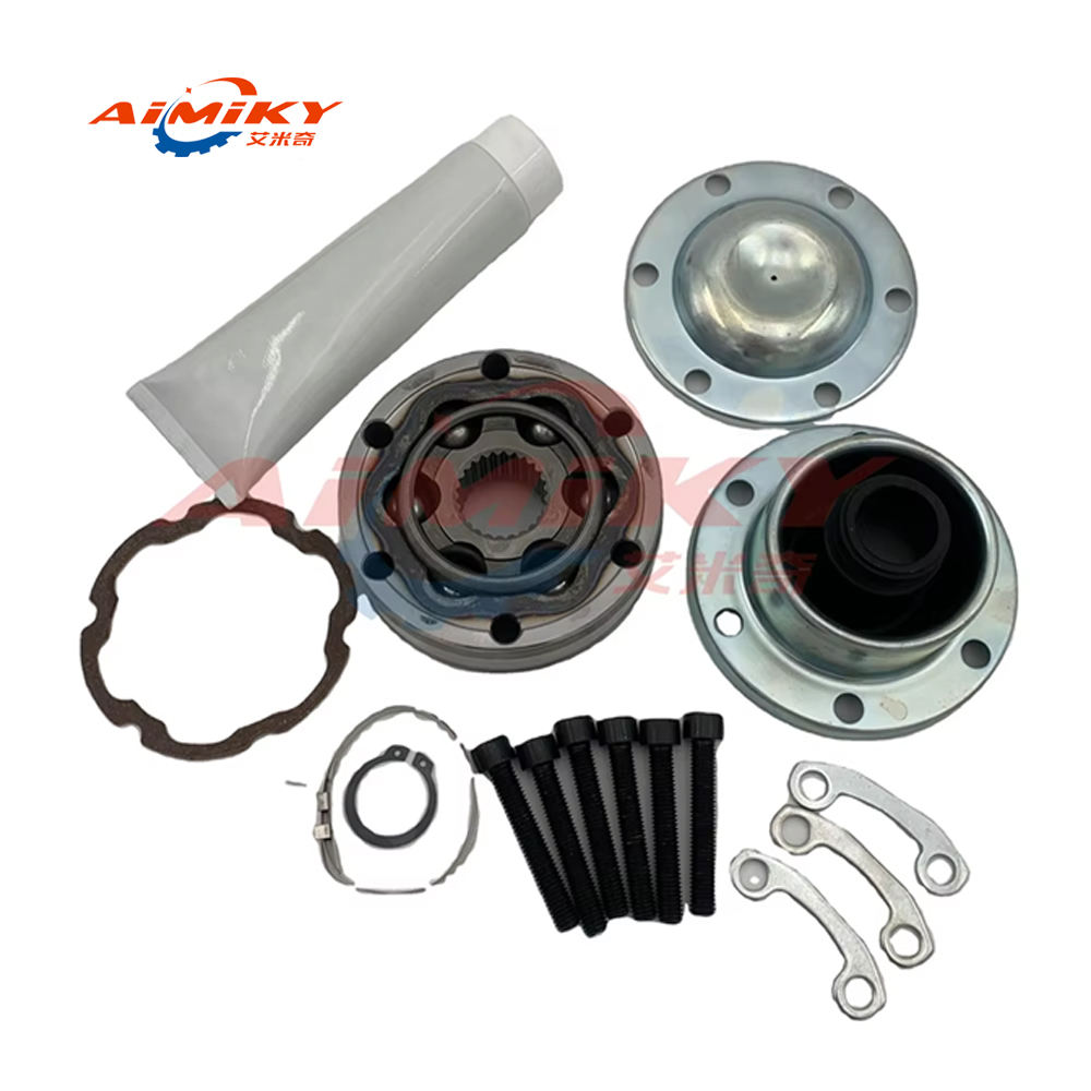 Junta Homocinética de Eje Cardán 52105758AC 52105758AD 932-303 P52853432AA  52105728AD para Jeep Grand Cherokee| Alibaba.com