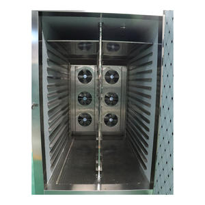 Machine de séchage des fruits et légumes la plus vendue au monde, sécheuse <span class=keywords><strong>à</strong></span> fruits <span class=keywords><strong>à</strong></span> <span class=keywords><strong>pompe</strong></span> <span class=keywords><strong>à</strong></span> <span class=keywords><strong>chaleur</strong></span>, chambre de séchage - Product Image 4