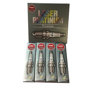 Bougies d'allumage en platine de haute qualité pour la vente en gros à des <span class=keywords><strong>prix</strong></span> réduits adaptés aux véhicules Lexus et Nissan DILKAR6K11 - Product Image 4
