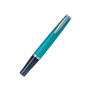 LTL-3SR 05 retractable gel pen three color options resin body uses replaceable BLGS <b>ink</b> <b>refills</b> - Product Image 3