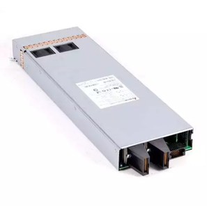 N9K-PAC-3000W-B 9500 ซีรีส์ 3000W โมดูล AC POE พาวเวอร์ซัพพลาย 48 พอร์ตแบบปิดผนึกสำหรับสวิตช์ - Product Image 3