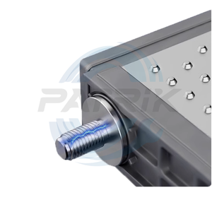 Batería de Litio Híbrida de 7.2v <span class=keywords><strong>para</strong></span> Kias Niros, Sorentos, Optimas Híbridos, 3 Años de Garantía, Baterías de Repuesto de Litio de Grado OEM - Product Image 3