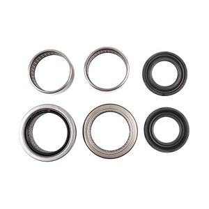 OE 513272 5131A6 517408 513266 513196 pièces de voiture roulement à aiguilles d'<span class=keywords><strong>essieu</strong></span> arrière pour Peugeot 207 <span class=keywords><strong>206</strong></span> hayon pour Citroen C2 - Product Image 6