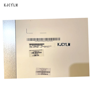 850 G5 lắp ráp cho <span class=keywords><strong>HP</strong></span> <span class=keywords><strong>Elitebook</strong></span> 850 G5 L18315-001 LCD Bảng điều chỉnh màn hình cảm ứng 15.6 inch máy tính xách tay b156han02.3 - Product Image 3