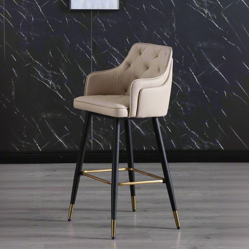 เก้าอี้