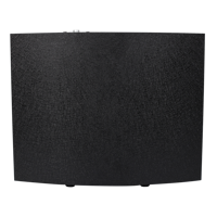 Diffuseur d'arômes commercial SCENTA Factory HVAC 300 ㎡   Système de diffusion de parfum mural pour grandes surfaces, idéal pour les hôtels et les centres commerciaux