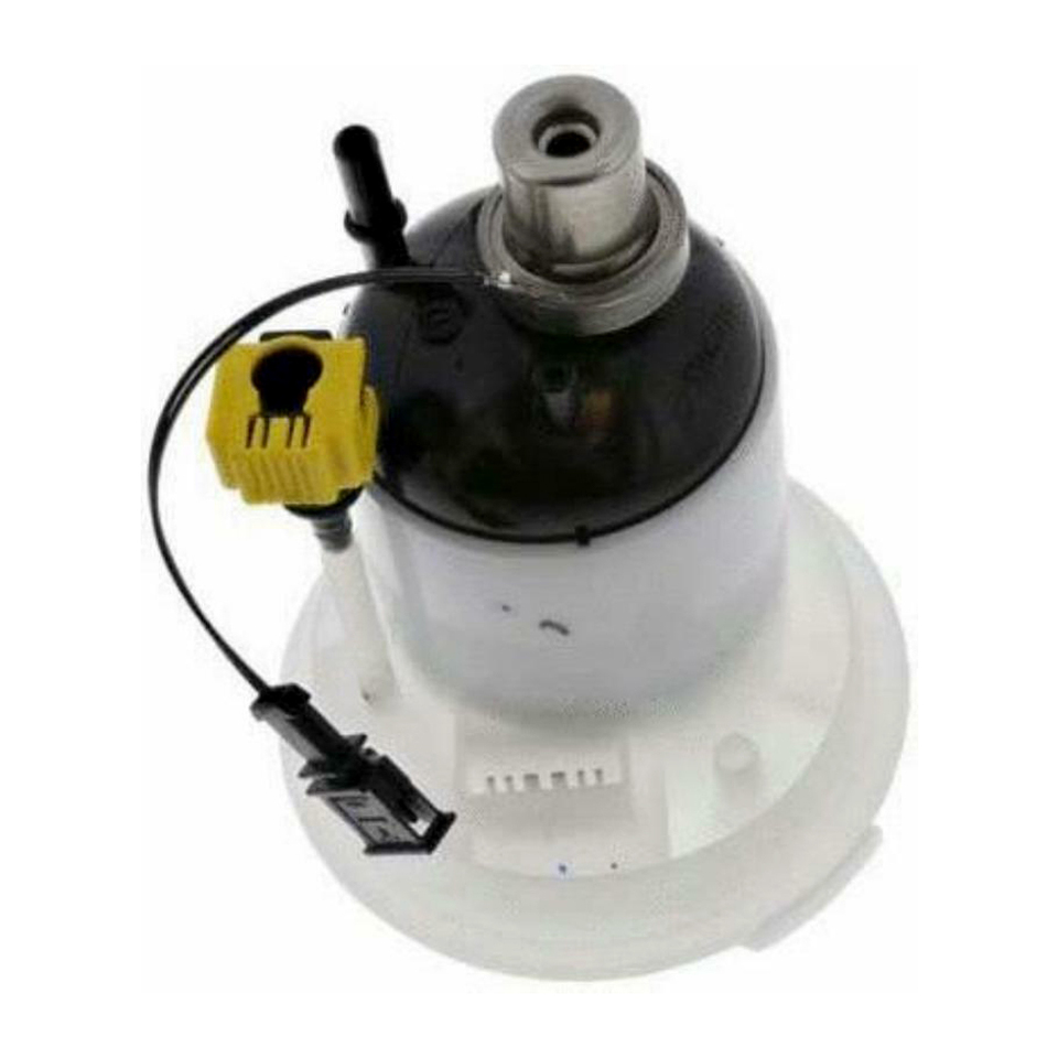 Auto Parts Fuel Sender Cover For Land Rover Fuel Transfer Pump WGC500150 WGC500102