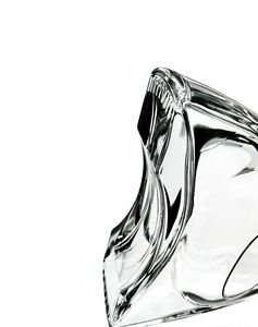 Bouteilles en <span class=keywords><strong>verre</strong></span> triangulaires transparentes de qualité supérieure de 700 ml et 750 ml, base en arc unique, contenants de luxe pour <span class=keywords><strong>cognac</strong></span>, brandy et spiritueux, vente en gros - Product Image 5