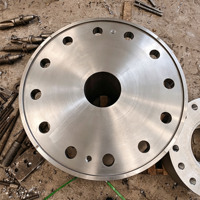 Pièces métalliques personnalisées, acier inoxydable, aluminium, tournage, découpe, fraisage, prototypage rapide de précision, service d'usinage CNC, pièces CNC