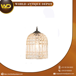 Một Ly Nho Murano Cổ Điển Bằng Đồng Hiếm - Product Image 5