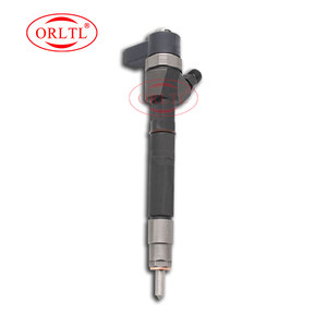 0445110192 conjuntos de motor diésel 0445 <span class=keywords><strong>110</strong></span> 192 inyector de combustible diésel 0 445 <span class=keywords><strong>110</strong></span> 192 para Mercedes Sprinter <span class=keywords><strong>Vito</strong></span> y Viano <span class=keywords><strong>CDI</strong></span> - Product Image 3