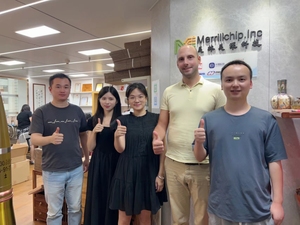 Mrillשבב משולב מוטבע מיקרו בקר tm4c1294ncpdti3r ic mcu 32bit 1mb פלאש 128tqfp - Product Image 2