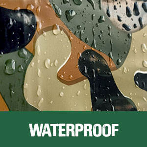 2023 sac de couchage d'urgence léger étanche direct d'usine pour tente de survie en direct - Product Image 4