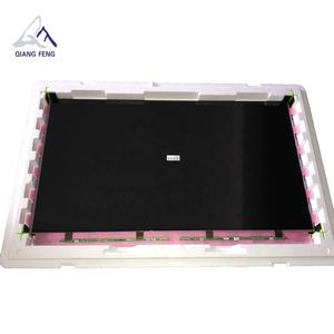 Pour <span class=keywords><strong>sony</strong></span> tv led <span class=keywords><strong>42</strong></span> 46 <span class=keywords><strong>pouces</strong></span> panneau d'affichage - Product Image 2