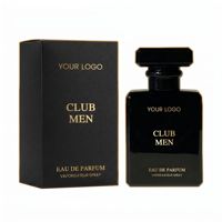 Spray de parfum pour homme au bois d'oud de qualité supérieure, arôme boisé élégant et pur, parfum masculin de luxe longue durée