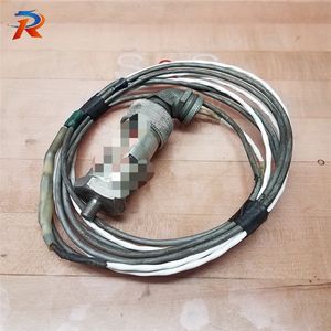 47633 titreşim dedektörü, Umax = 20V, Imax = 20mA- - Product Image 1