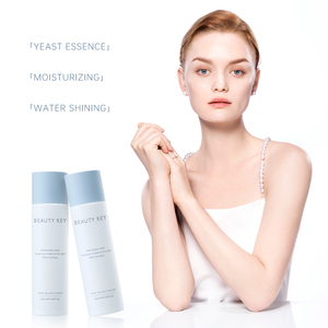 Tonico Essenza Fermentata con Batteri <span class=keywords><strong>Lattici</strong></span>, Estratto di Lievito Fresco Idratante, Dona alla Pelle una Sensazione Ringiovanente, Vendita Calda di Fabbrica - Product Image 5