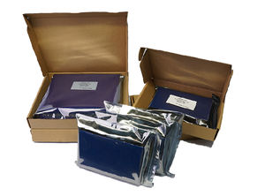 <span class=keywords><strong>3</strong></span>,2 v литиевая батарея 80ah призматические клетки lifepo4 - Product Image 5