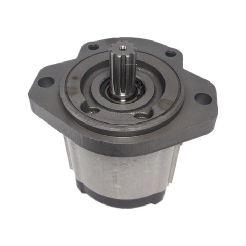 High Pressure Gear Pump RGP-F316/318/320/323/325/328/330-R RGP-F106R RGP-F110R RGP-F116R RGP-F120R RGP-F125R RGP-F130R