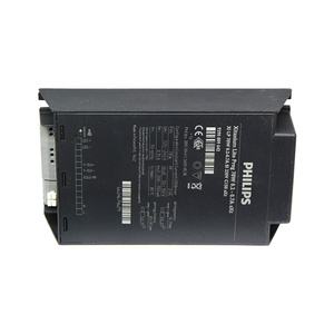 Alimentation <span class=keywords><strong>Xitanium</strong></span> 70W 0.2-0.7A, source de courant constante programmable, sortie unique, dispositif de contrôle LED, pilote - Product Image 5