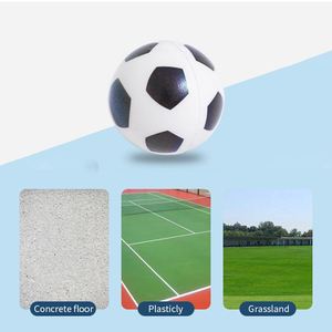 Wholesale <b>Pet</b> <b>Toy</b> Ball Promotion Giveaway Multiple Categories Soft Foam Round Stress Ball for Outdoor - Product Image 4