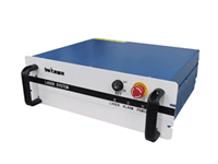 Source laser CW 40000W CE IPG MAX Raycus RFL-C40000M en gros pour machine de découpe laser à fibre, machine de soudage laser