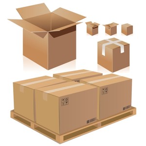 Nastro <span class=keywords><strong>Biadesivo</strong></span> in Tessuto con Adesivo Acrilico Sensibile alla Pressione 55236 Ultra-<span class=keywords><strong>sottile</strong></span> Resistente al Calore Trasparente - Product Image 6